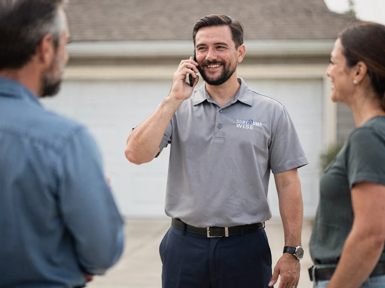 Water Heater Repair Graham, NC FAQs